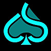CardShuffler99