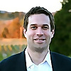 Strictly Business - A Business Law Blog for Entrepreneurs, Startups, Venture Capital