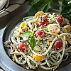 Rawmazing Raw and Cooked Vegan Recipes » Raw