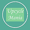 Upcycle Mania | Youtube