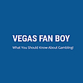 Vegas Fanboy