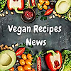 Raw Food Recipes News