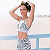 Wildblend - Healthy Recipes for Paleo & Raw Food Lovers