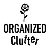 Organized Clutter