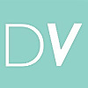 Dalla Vita