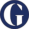 Environment blog - The Guardian