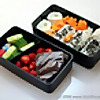 Foodfreak