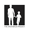 The Archibald Project