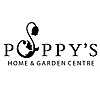 Poppy's Home & Garden