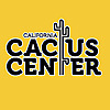 California Cactus Center