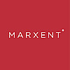 Marxent | Top Augmented Reality Apps Developer