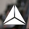 Triumvirate Environmental | Environmental, Health & Safety