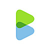 Bondora - Peer-to-Peer Lending Blog
