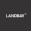 Landbay - Peer-to-Peer Lending