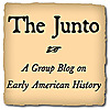 The Junto