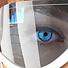 OurTechArt Blog