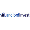 LandlordInvest - Peer-to-peer lending. Simplified.