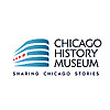 Chicago History Museum