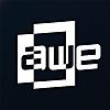Augmented World Expo (AWE) | Youtube