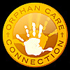 Orphan Care Initiative | Signature Ministry at Saddleback Church