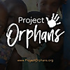 Project Orphans