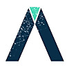 Augmented Reality for Enterprise Alliance (AREA) Blog