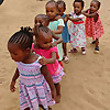 The Good Life Orphanage
