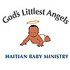 God’s Littlest Angels | Haitian Baby Ministry