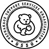 Orphanage Support Services Organization (OSSO)