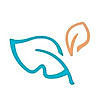 Lifesong for Orphans | Bringing Joy & Purpose to Orphans