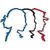 American Civil War Blog