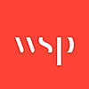 WSP USA - Green Scene