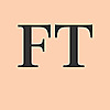 Financial Times - Peer-to-peer lending