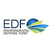 EDF Voices - Environmental Defense Fund