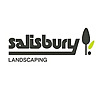 Salisbury Landscaping