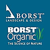 Borst Landscape & Design