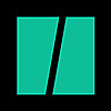 Green | HuffPost