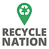 RecycleNation | Search. Find. Recycle.