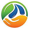 Small Footprint Family - Sustainability starts at home