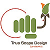 True Scape Design