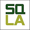 SQLA Inc. (Square Los Angeles Inc.)
