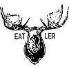 Eatler - Berlin Restaurant Shit