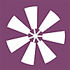 Sustainablog