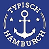 Typisch Hamburch - Delights