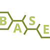 BASE Landscape Architecture