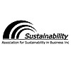 Association for Sustainability in Business Inc.