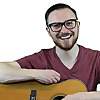 Music Therapy Source