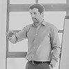 Terra Infirma - Gareth's Blog on Green Business