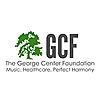 The George Center for Music Therapy, Inc.