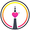 Berlin ick liebe dir – Eat Drink